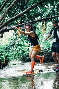 BIB: 
                            <button type="button" onclick="openModal(25415262)" class="btn btn-primary btn-sm float-right btn-popup" data-toggle="modal" data-target=".modal-high-quality">
                        <i class="fas fa-shopping-cart"></i> Add to Cart
                    </button>
                                            <button type="button" onclick="isThisMe(25415262, true)" class="btn btn-success btn-sm float-right btn-popup btn-isme hidden" data-toggle="tooltip" data-placement="bottom" title="นี่คือรูปของคุณใช่ไหม คลิกที่นี่เพื่อเอาเข้าอัลบั้ม">
                        <i class="fas fa-plus"></i> Add to album
                    </button>
                    <button type="button" onclick="isThisMe(25415262, false)" class="btn btn-warning btn-sm float-right btn-popup btn-isnotme hidden">
                        <i class="fas fa-ban"></i> Remove from album
                    </button>